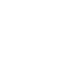 App Italia ™ | Il Sito Web Ufficiale【2025】