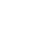App Italia ™ | Il Sito Web Ufficiale【2025】