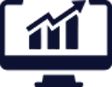 App Italia ™ | Il Sito Web Ufficiale【2025】